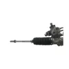 Plews & Edelmann New Rack and Pinion Assembly 2053V