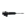 Plews & Edelmann New Rack and Pinion Assembly 2053V