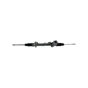 Plews & Edelmann New Rack and Pinion Assembly 2060