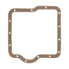 Transtar Pan Gasket 206300