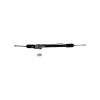 Edelmann Rack and Pinion Assembly 2076