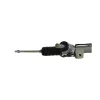 Edelmann Rack and Pinion Assembly 2076