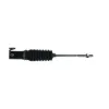 Edelmann Rack and Pinion Assembly 2076