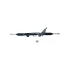 Plews & Edelmann Rack and Pinion Assembly 2083