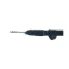 Plews & Edelmann Rack and Pinion Assembly 2083