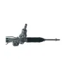 Plews & Edelmann Rack and Pinion Assembly 2083