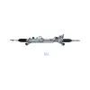 Edelmann New Rack and Pinion Assembly 2091