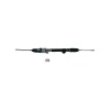 Edelmann New Rack and Pinion Assembly 2095