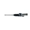 Edelmann New Rack and Pinion Assembly 2095