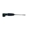 Edelmann New Rack and Pinion Assembly 2095