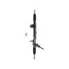 Edelmann Rack and Pinion Assembly 2097