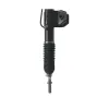 Edelmann Rack and Pinion Assembly 2097