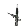 Edelmann Rack and Pinion Assembly 2097