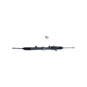 Plews & Edelmann Rack and Pinion Assembly 2098