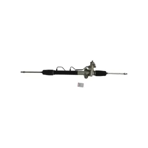 Plews & Edelmann New Rack and Pinion Assembly 2105