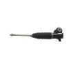 Plews & Edelmann New Rack and Pinion Assembly 2109
