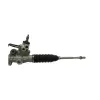 Plews & Edelmann New Rack and Pinion Assembly 2109