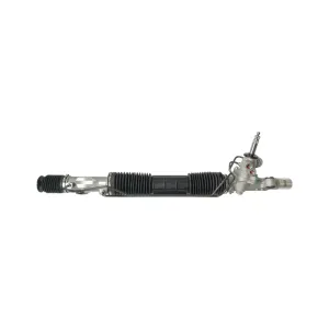 Edelmann New Rack and Pinion Assembly 2110