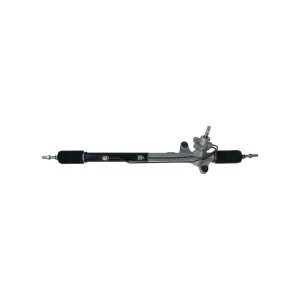Plews & Edelmann New Rack and Pinion Assembly 2116