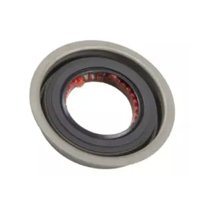 Transtar Aftermarket Metal Clad Seal 213074A