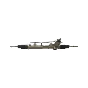 Edelmann New Rack and Pinion Assembly 2130