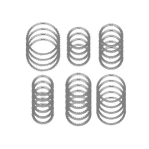 Raybestos Steel Module 213139