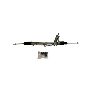 Plews & Edelmann New Rack and Pinion Assembly 2131