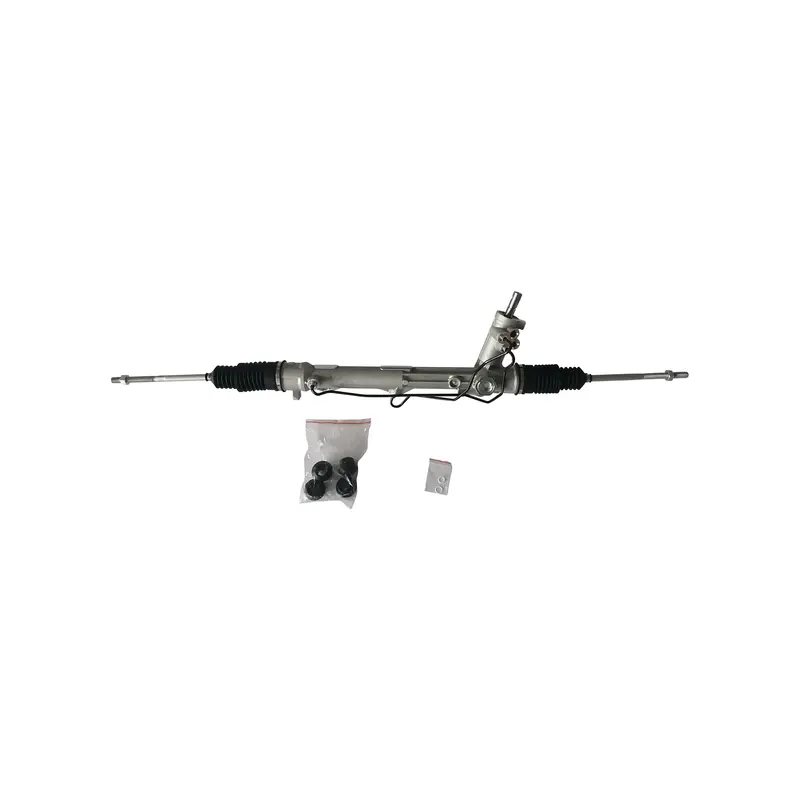 Plews & Edelmann New Rack and Pinion Assembly 2133
