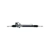 Edelmann Rack and Pinion Assembly 2140