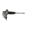 Plews & Edelmann Rack and Pinion Assembly 2142PE