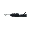 Plews & Edelmann Rack and Pinion Assembly 2144