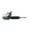 Plews & Edelmann Rack and Pinion Assembly 2144