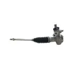 Plews & Edelmann New Rack and Pinion Assembly 2145