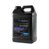 Transtar Fluid M465MVULV-2.5