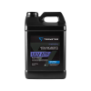 Transtar Fluid M465MVULV-2.5