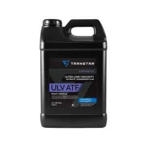 Transtar Fluid M465MVULV-2.5
