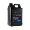 Transtar Fluid M465MVULV-2.5