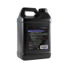 Transtar Fluid M465MVULV-2.5