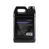 Transtar Fluid M465MVULV-2.5
