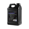 Transtar Fluid M465MVULV-2.5