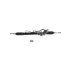 Plews & Edelmann Rack and Pinion Assembly 2146