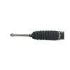 Plews & Edelmann Rack and Pinion Assembly 2146