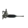 Plews & Edelmann Rack and Pinion Assembly 2146