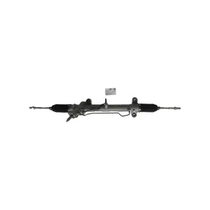 Plews & Edelmann New Rack and Pinion Assembly 2147