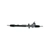 Plews & Edelmann Rack and Pinion Assembly 2153