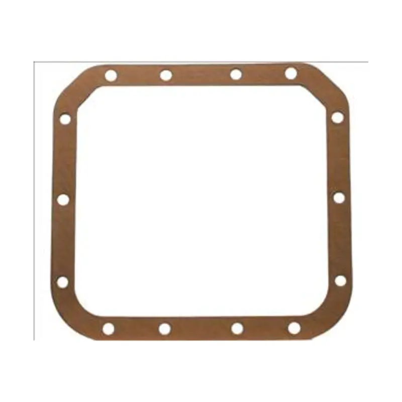 Transtec Pan Gasket 217300F