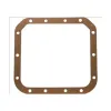 Transtec Pan Gasket 217300F