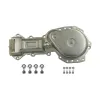 TrakMotive Power Window Motor 22-0002