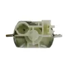 TrakMotive Power Window Motor 22-0002