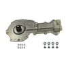 TrakMotive Power Window Motor 22-0002